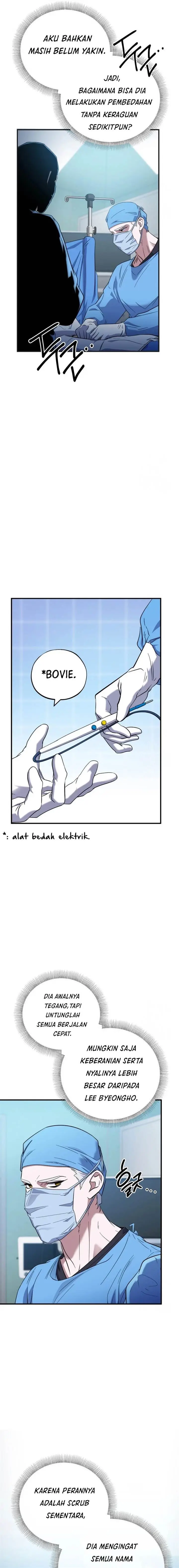 image-komik-top-medical-surgeon-chapter-30-8/20