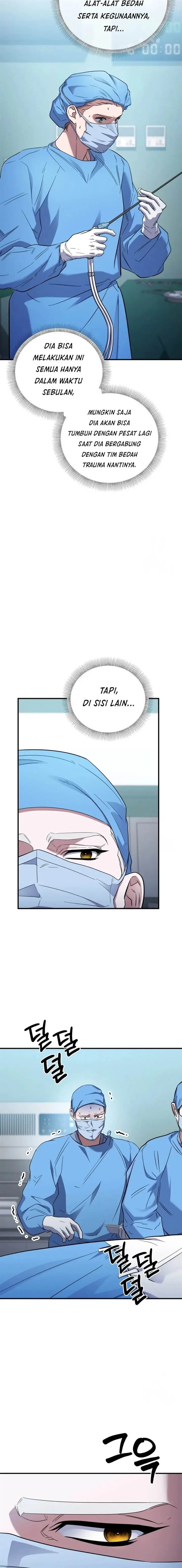image-komik-top-medical-surgeon-chapter-30-9/20