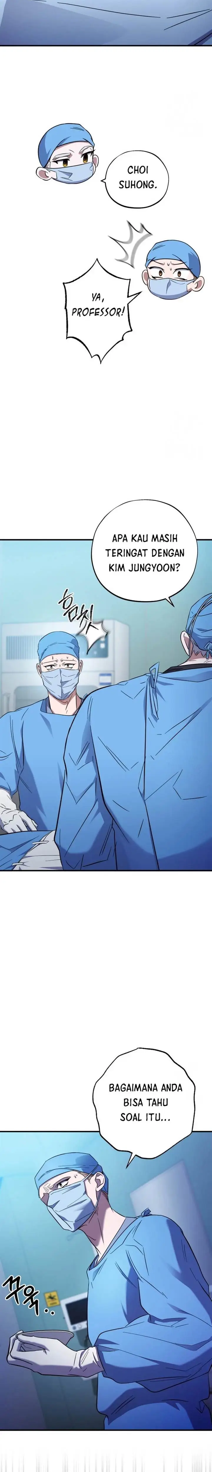 image-komik-top-medical-surgeon-chapter-30-10/20