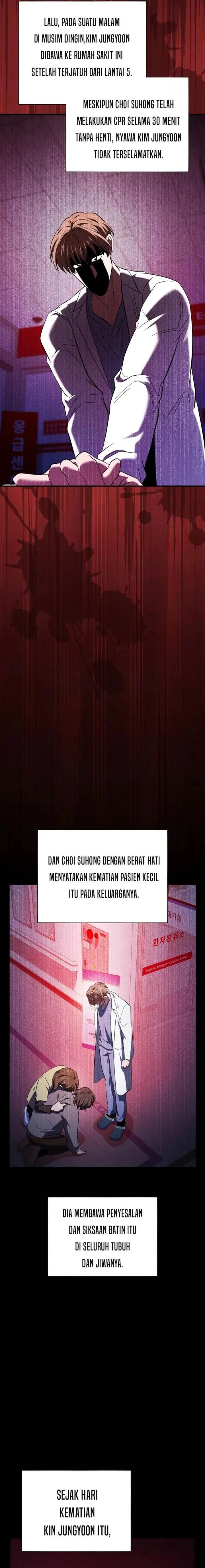 image-komik-top-medical-surgeon-chapter-30-12/20