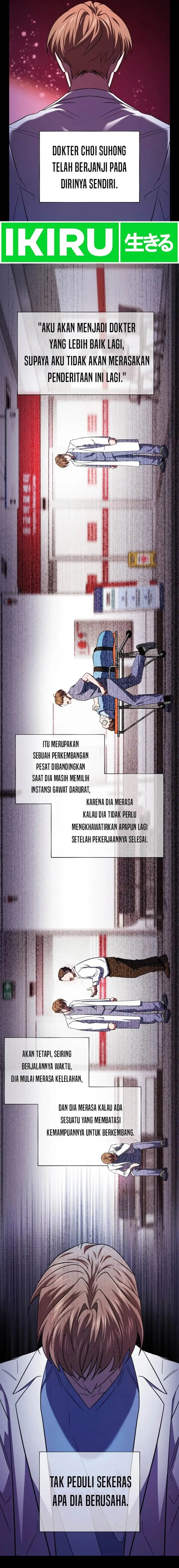 image-komik-top-medical-surgeon-chapter-30-13/20