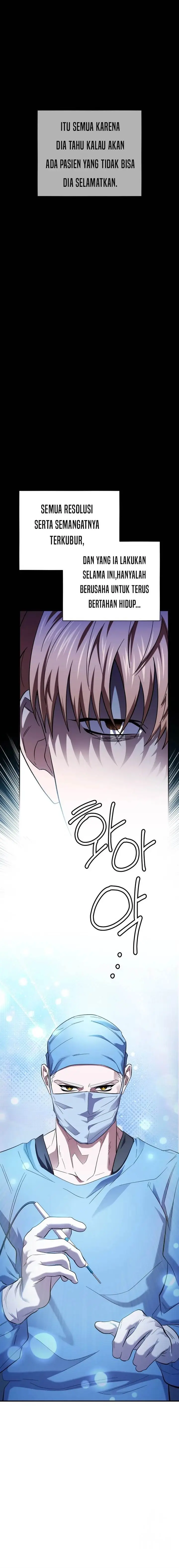 image-komik-top-medical-surgeon-chapter-30-14/20