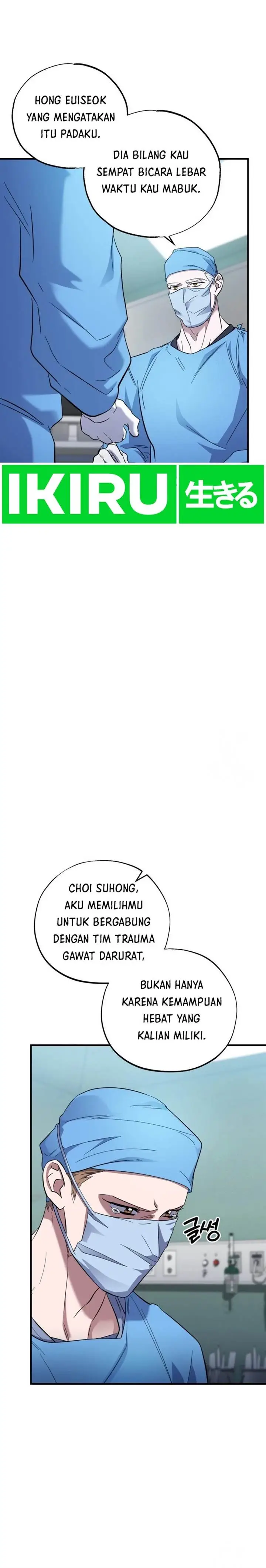 image-komik-top-medical-surgeon-chapter-30-15/20