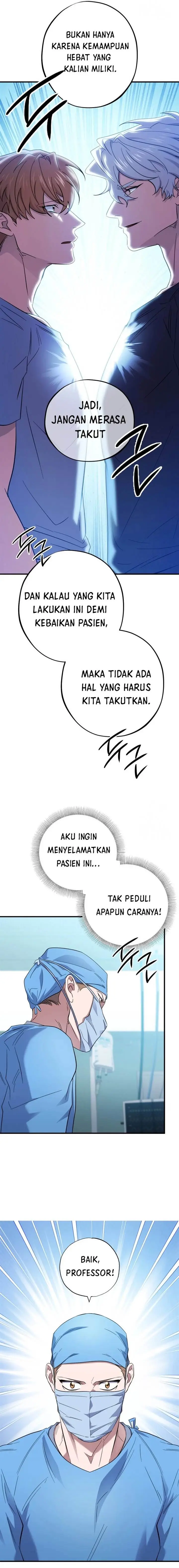 image-komik-top-medical-surgeon-chapter-30-16/20