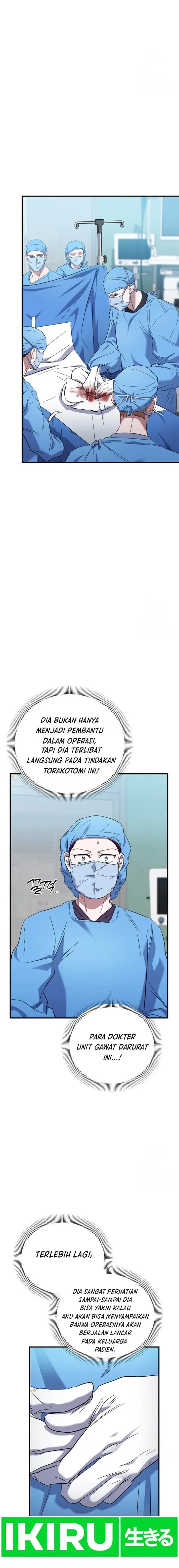 image-komik-top-medical-surgeon-chapter-30-17/20
