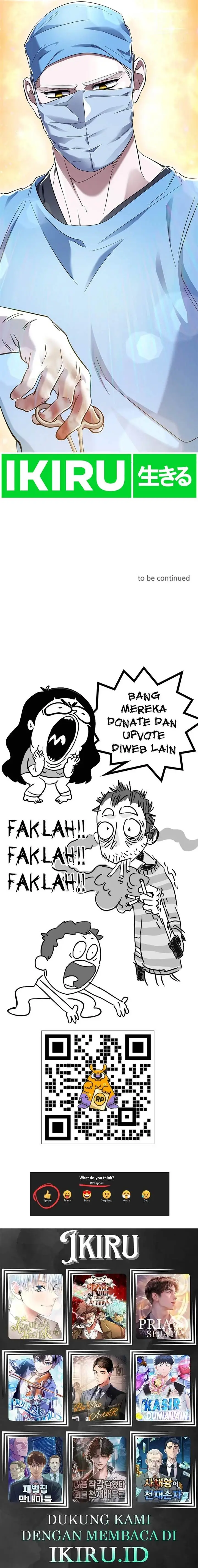 image-komik-top-medical-surgeon-chapter-30-19/20