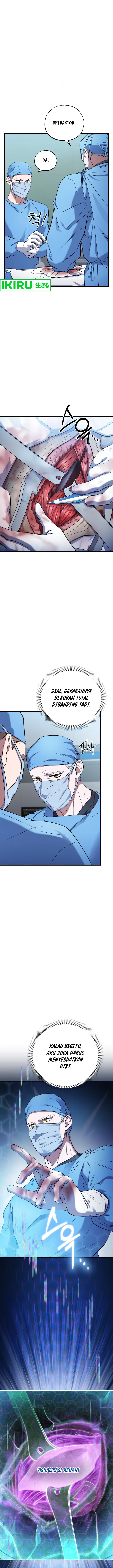 image-komik-top-medical-surgeon-chapter-31-1/21