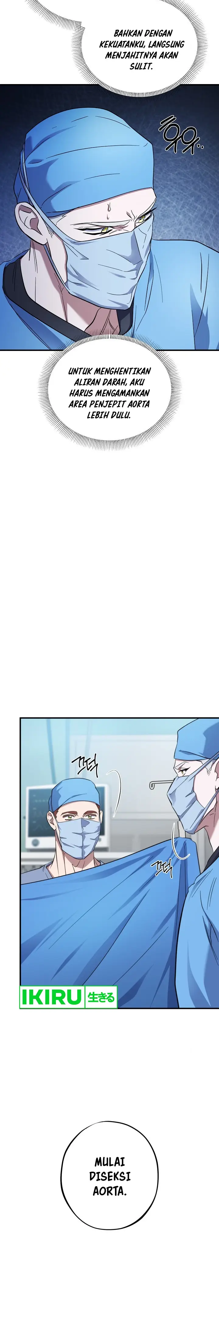 image-komik-top-medical-surgeon-chapter-31-4/21