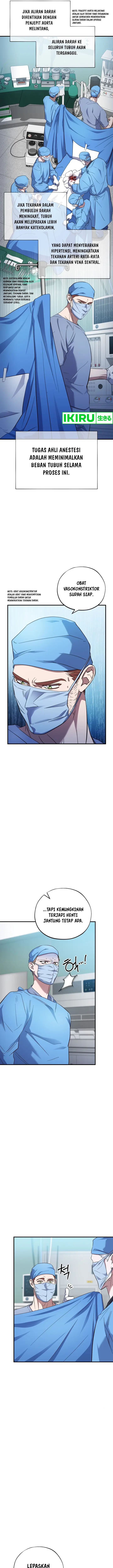 image-komik-top-medical-surgeon-chapter-31-5/21