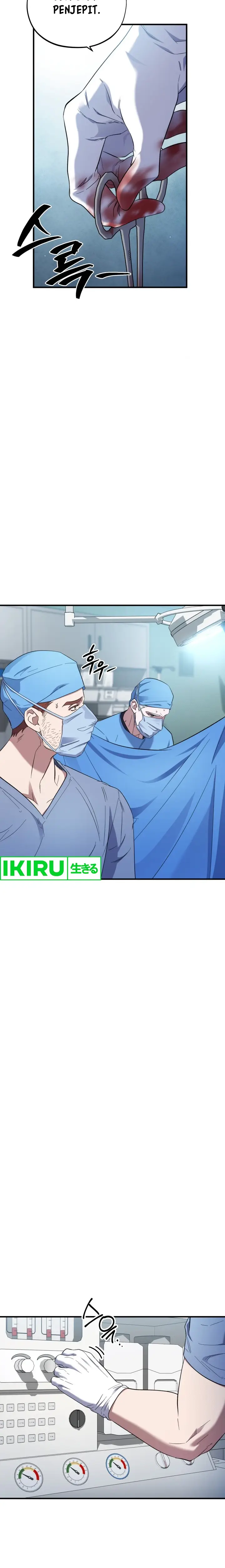 image-komik-top-medical-surgeon-chapter-31-6/21