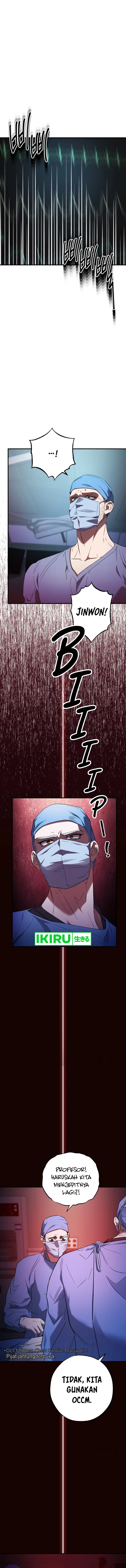 image-komik-top-medical-surgeon-chapter-31-7/21