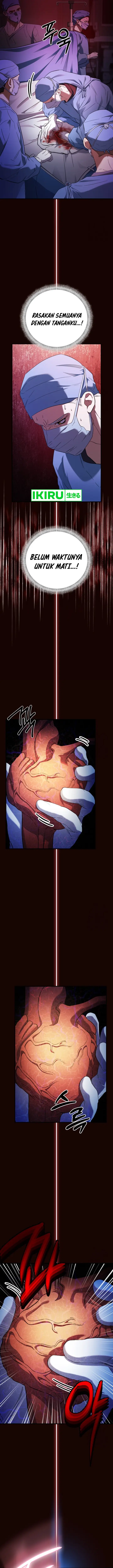 image-komik-top-medical-surgeon-chapter-31-8/21