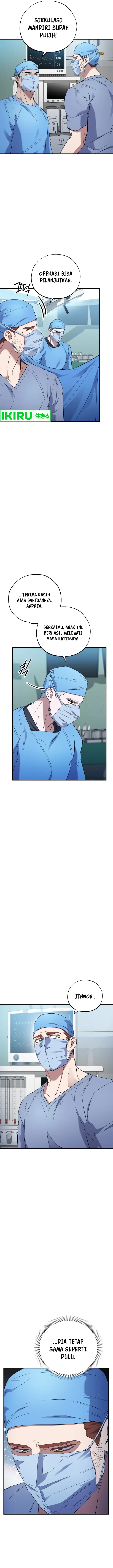 image-komik-top-medical-surgeon-chapter-31-10/21