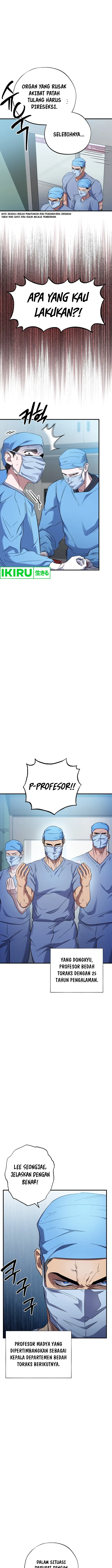 image-komik-top-medical-surgeon-chapter-31-12/21