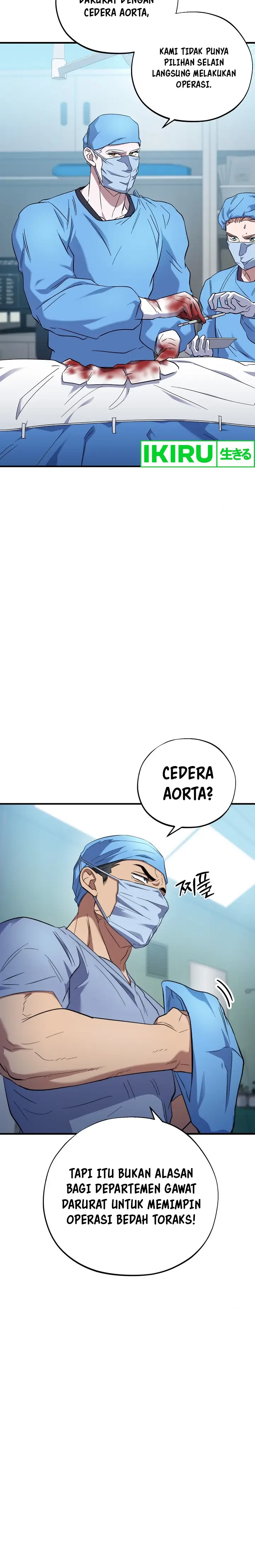 image-komik-top-medical-surgeon-chapter-31-13/21