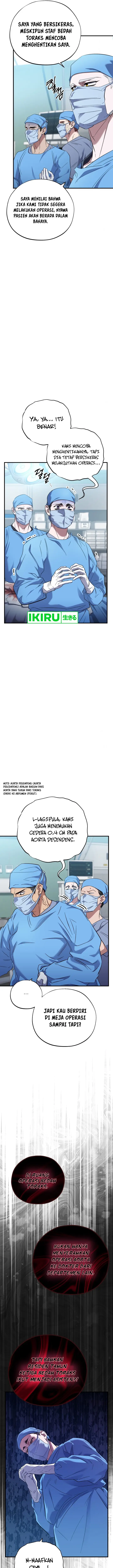 image-komik-top-medical-surgeon-chapter-31-14/21