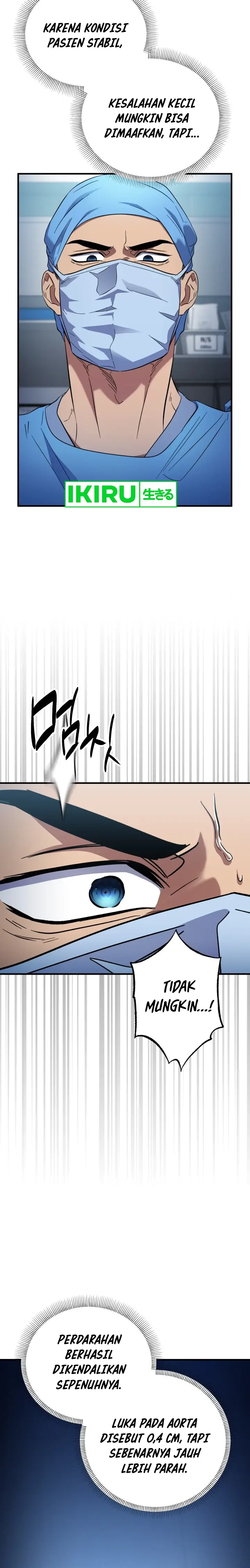 image-komik-top-medical-surgeon-chapter-31-17/21