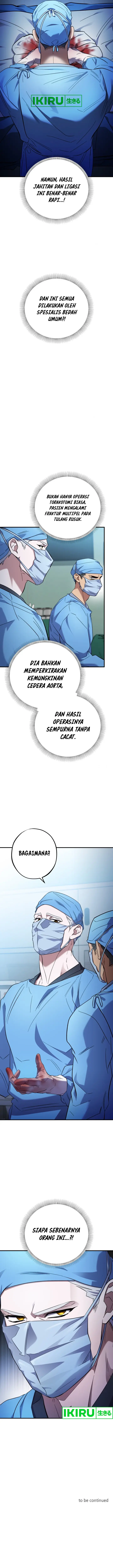 image-komik-top-medical-surgeon-chapter-31-18/21