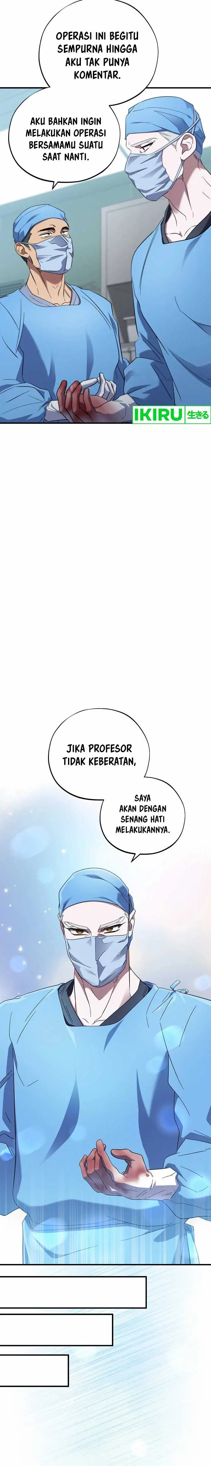 image-komik-top-medical-surgeon-chapter-32-4/19