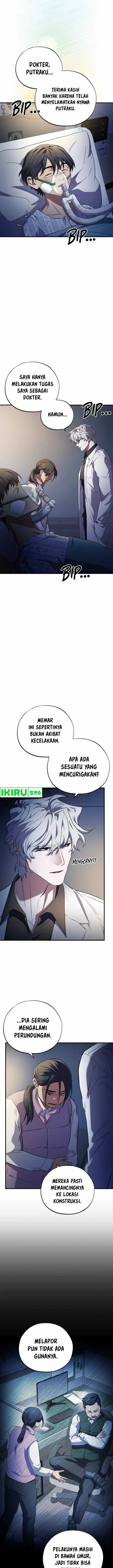 image-komik-top-medical-surgeon-chapter-32-5/19