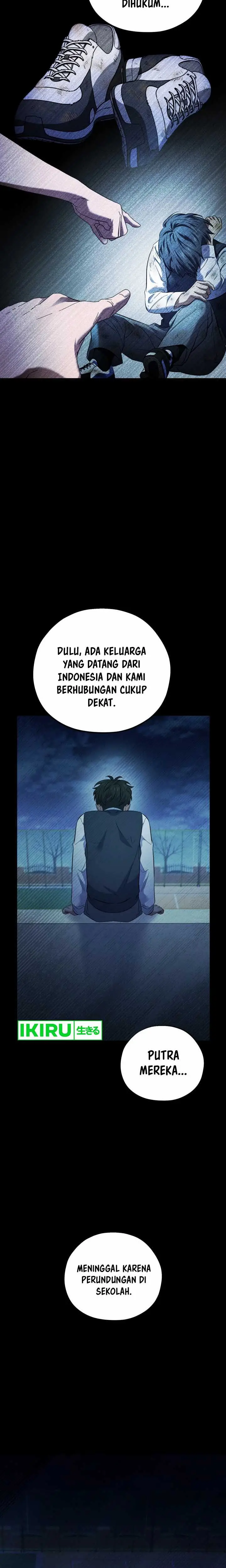 image-komik-top-medical-surgeon-chapter-32-6/19
