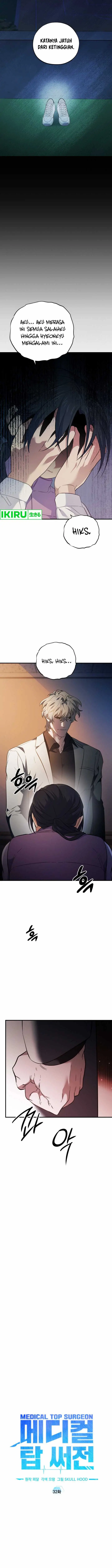 image-komik-top-medical-surgeon-chapter-32-7/19