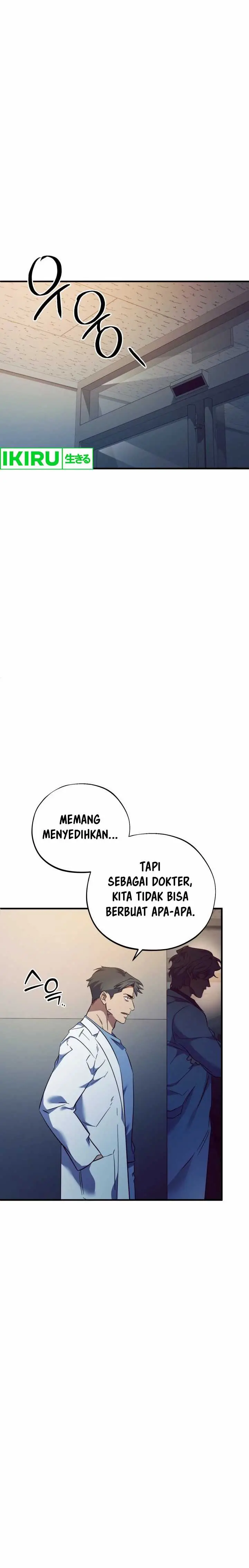 image-komik-top-medical-surgeon-chapter-32-8/19