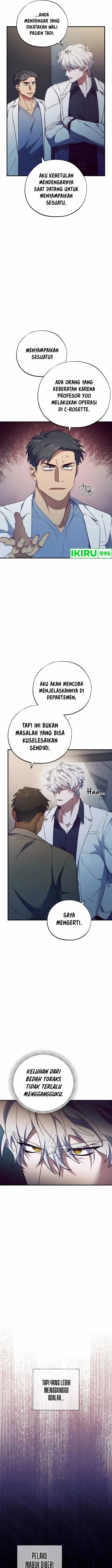 image-komik-top-medical-surgeon-chapter-32-9/19