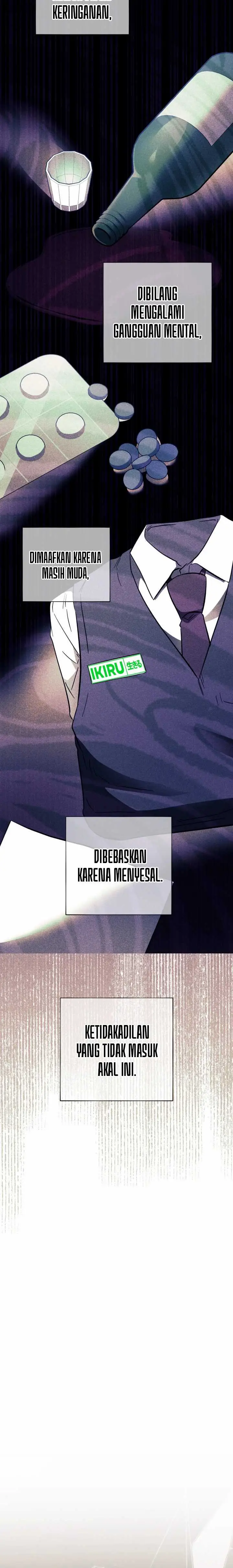 image-komik-top-medical-surgeon-chapter-32-10/19