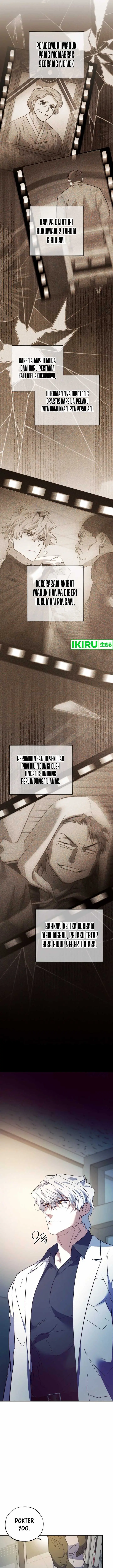 image-komik-top-medical-surgeon-chapter-32-11/19