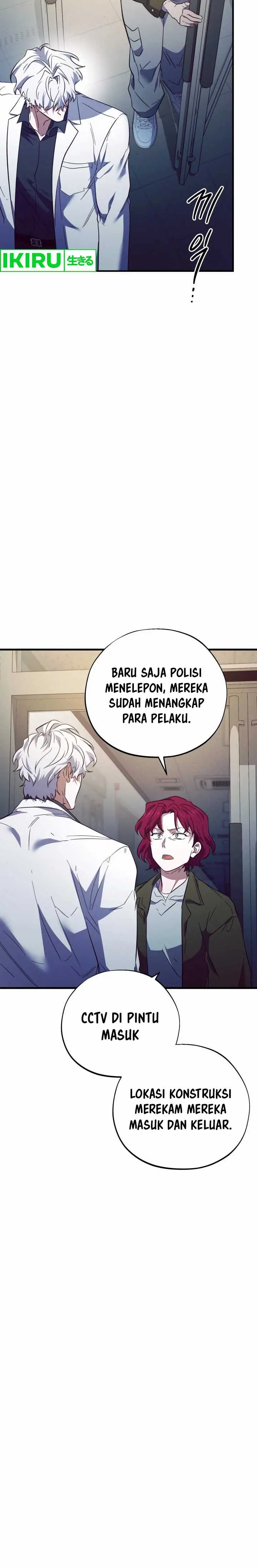 image-komik-top-medical-surgeon-chapter-32-12/19