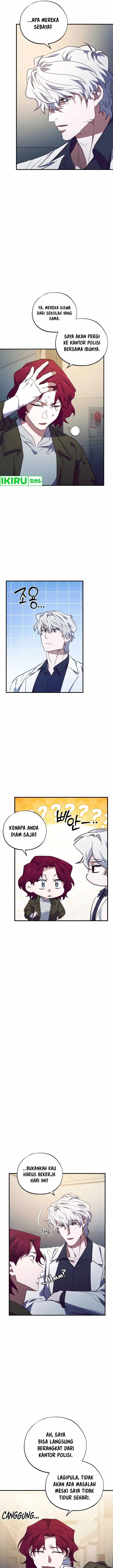image-komik-top-medical-surgeon-chapter-32-13/19