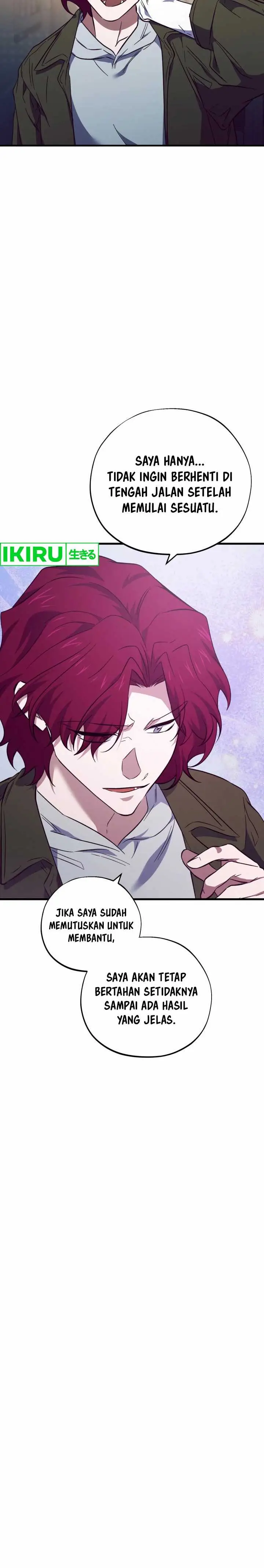 image-komik-top-medical-surgeon-chapter-32-14/19