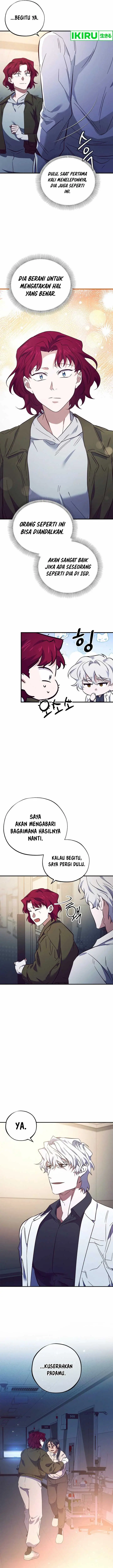 image-komik-top-medical-surgeon-chapter-32-15/19