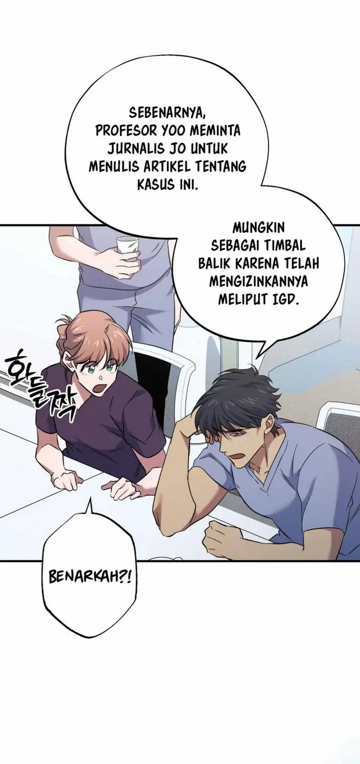 image-komik-top-medical-surgeon-chapter-33-2/27