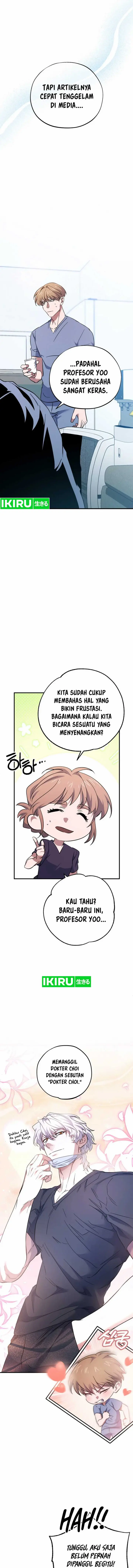 image-komik-top-medical-surgeon-chapter-33-3/27