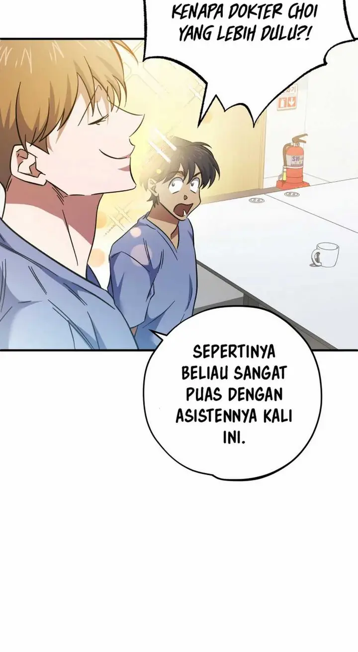 image-komik-top-medical-surgeon-chapter-33-4/27