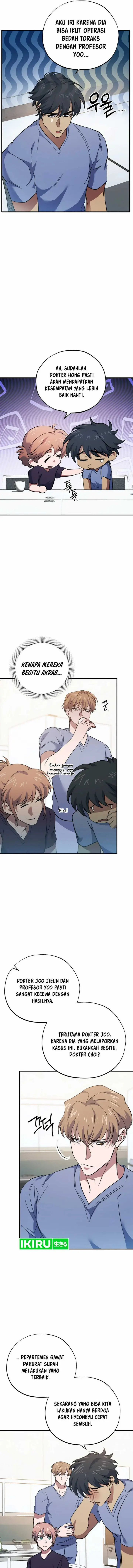 image-komik-top-medical-surgeon-chapter-33-5/27