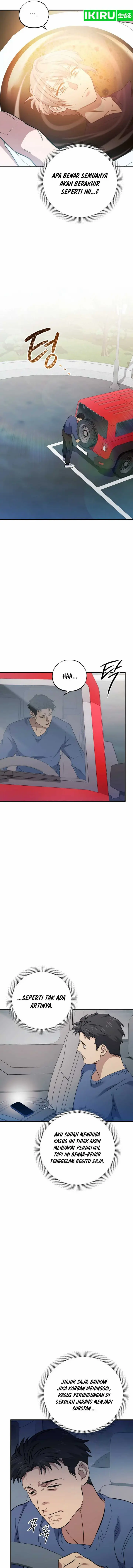 image-komik-top-medical-surgeon-chapter-33-7/27