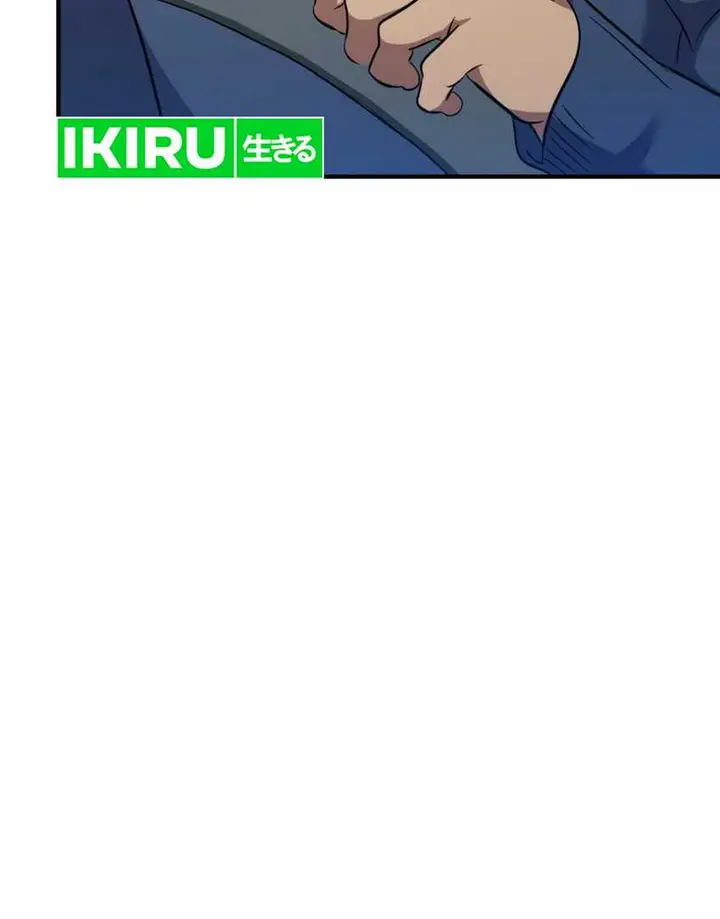 image-komik-top-medical-surgeon-chapter-33-8/27