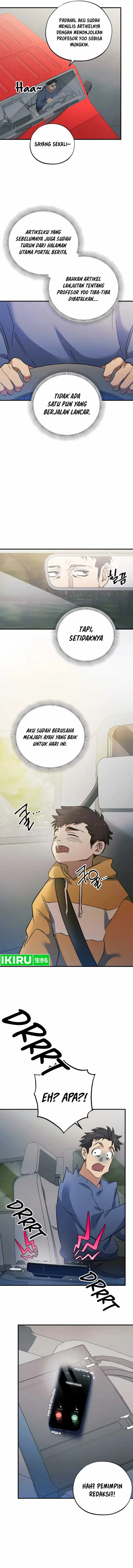 image-komik-top-medical-surgeon-chapter-33-9/27