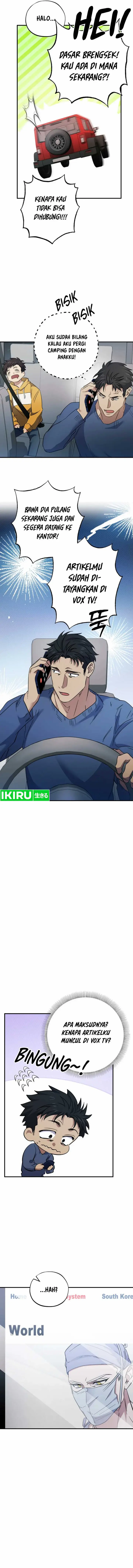 image-komik-top-medical-surgeon-chapter-33-11/27