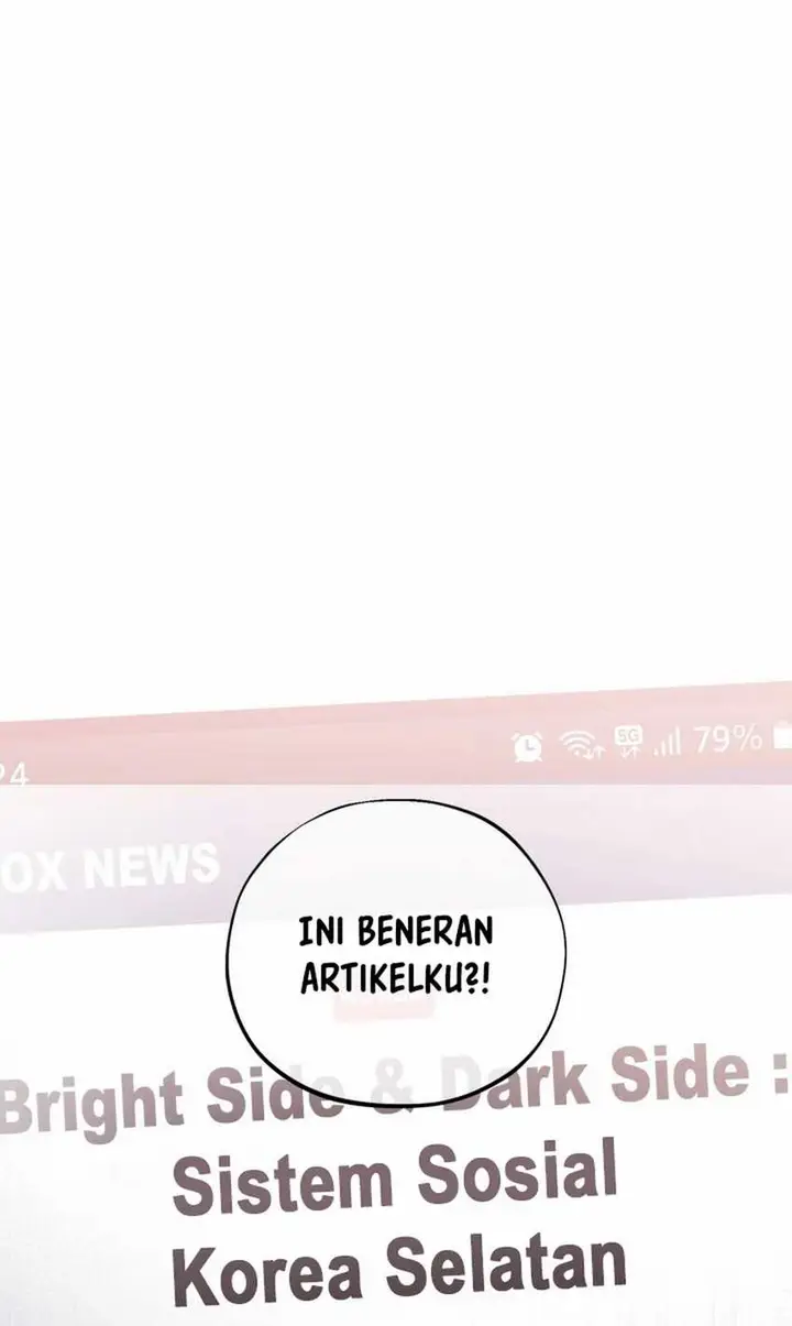 image-komik-top-medical-surgeon-chapter-33-12/27