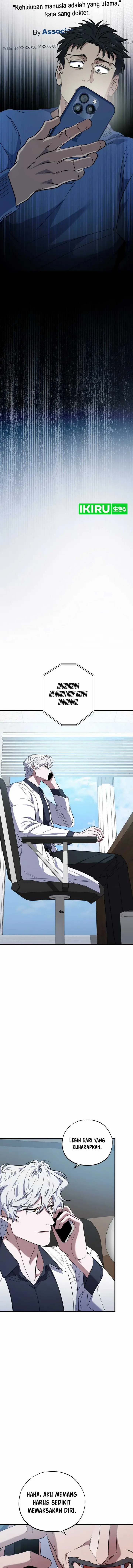 image-komik-top-medical-surgeon-chapter-33-13/27