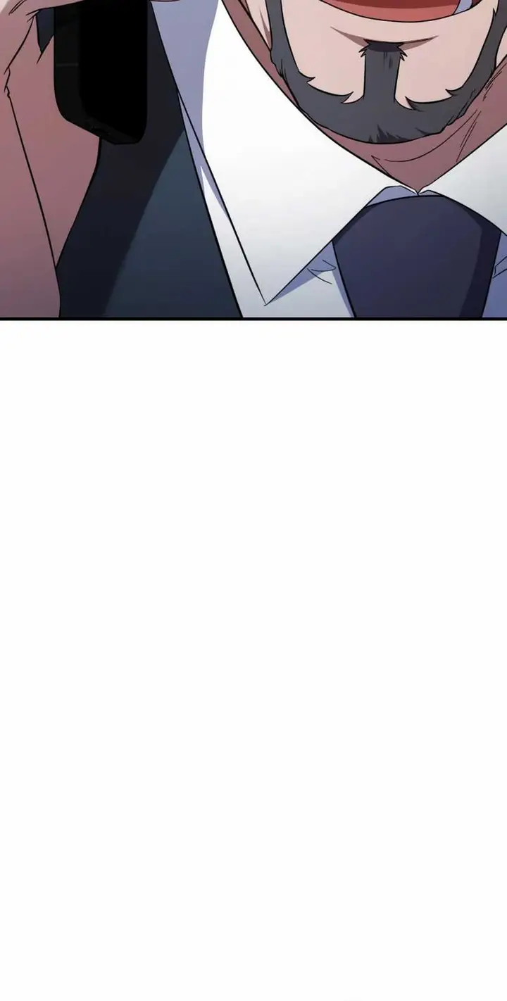 image-komik-top-medical-surgeon-chapter-33-14/27