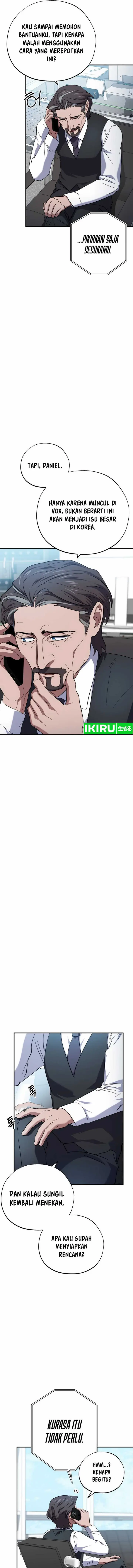 image-komik-top-medical-surgeon-chapter-33-19/27