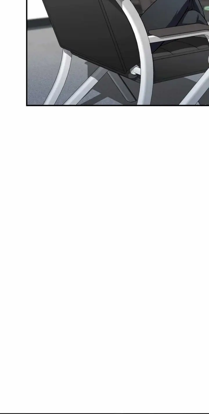 image-komik-top-medical-surgeon-chapter-33-20/27