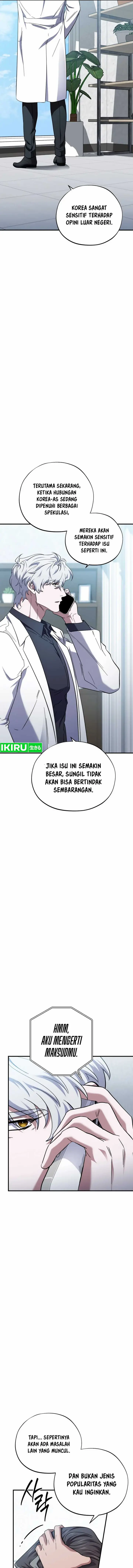 image-komik-top-medical-surgeon-chapter-33-21/27