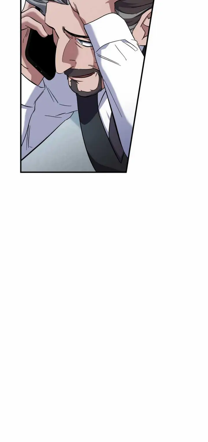 image-komik-top-medical-surgeon-chapter-33-22/27