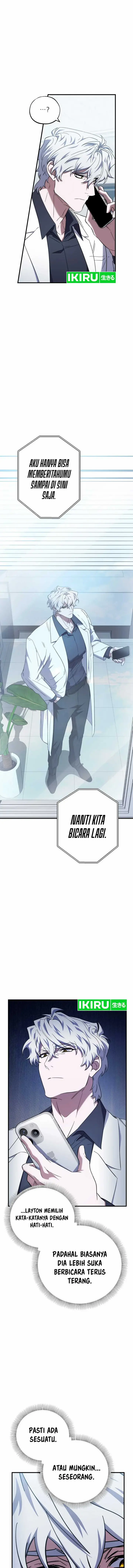 image-komik-top-medical-surgeon-chapter-33-23/27